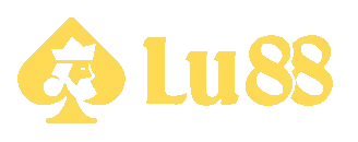 UK.COM
